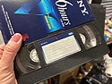 Big Apple - Tape 0054 - #1059 - 6pm News (38min) [WCBS2, NY, 1996-09-01]