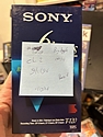 Big Apple - Tape 0054 - #1059 - 6pm News (38min) [WCBS2, NY, 1996-09-01]