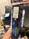 Big Apple - Tape 0056 - #1061 - NY Theater Review + PBS Shows [WNYE25, 1996-02-xx]