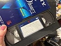 Big Apple - Tape 0056 - #1061 - NY Theater Review + PBS Shows [WNYE25, 1996-02-xx]