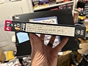 Muskegon - Tape 2140 - #1074 - The Rescuers (Disney), Sally & St. Anne, World's Greatest Stunts Pt 3, City Slickers II
