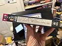 Muskegon - Tape 1747 - #1075 - Aladdin (Robin Williams), Hell is for Heroes, Neil Diamond Christmas (1993), Samson and Delilah