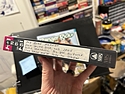 Muskegon - Tape 1266 - #1085 - My Blue Heaven, Fun with Dick and Jane, Time Machine, Star Trek TNG