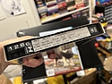 Muskegon - Tape 1266 - #1085 - My Blue Heaven, Fun with Dick and Jane, Time Machine, Star Trek TNG