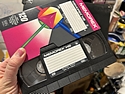 Muskegon - Tape 1266 - #1085 - My Blue Heaven, Fun with Dick and Jane, Time Machine, Star Trek TNG