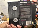 Muskegon - Tape 1266 - #1085 - My Blue Heaven, Fun with Dick and Jane, Time Machine, Star Trek TNG