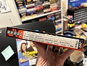 Muskegon - Tape 2222 - #1089 - D-Day the Sixth of June, O Lucky Man, Primetime Primates, Timeout, Magic Johnson, Arthur C Clarke Muskegon - Tape 2222 - #1089 - D-Day the Sixth of June, O Lucky Man, Primetime Primates, Timeout, Magic Johnson, Arthur C Clarke