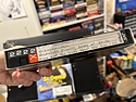 Muskegon - Tape 2222 - #1089 - D-Day the Sixth of June, O Lucky Man, Primetime Primates, Timeout, Magic Johnson, Arthur C Clarke Muskegon - Tape 2222 - #1089 - D-Day the Sixth of June, O Lucky Man, Primetime Primates, Timeout, Magic Johnson, Arthur C Clarke