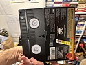 Muskegon - Tape 2222 - #1089 - D-Day the Sixth of June, O Lucky Man, Primetime Primates, Timeout, Magic Johnson, Arthur C Clarke Muskegon - Tape 2222 - #1089 - D-Day the Sixth of June, O Lucky Man, Primetime Primates, Timeout, Magic Johnson, Arthur C Clarke