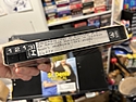 Muskegon - Tape 1213 - #1090 - Columbus Age of Discovery Pt 7, An American Werewolf in London, Who's Minding the Store, Lefty, Spies: Stalin's Spies Muskegon - Tape 1213 - #1090 - Columbus Age of Discovery Pt 7, An American Werewolf in London, Who's Minding the Store, Lefty, Spies: Stalin's Spies