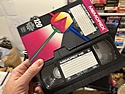 Muskegon - Tape 1213 - #1090 - Columbus Age of Discovery Pt 7, An American Werewolf in London, Who's Minding the Store, Lefty, Spies: Stalin's Spies Muskegon - Tape 1213 - #1090 - Columbus Age of Discovery Pt 7, An American Werewolf in London, Who's Minding the Store, Lefty, Spies: Stalin's Spies