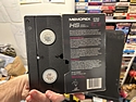 Muskegon - Tape 1213 - #1090 - Columbus Age of Discovery Pt 7, An American Werewolf in London, Who's Minding the Store, Lefty, Spies: Stalin's Spies Muskegon - Tape 1213 - #1090 - Columbus Age of Discovery Pt 7, An American Werewolf in London, Who's Minding the Store, Lefty, Spies: Stalin's Spies