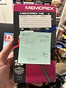 Muskegon - Tape 1213 - #1090 - Columbus Age of Discovery Pt 7, An American Werewolf in London, Who's Minding the Store, Lefty, Spies: Stalin's Spies Muskegon - Tape 1213 - #1090 - Columbus Age of Discovery Pt 7, An American Werewolf in London, Who's Minding the Store, Lefty, Spies: Stalin's Spies