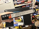 Muskegon - Tape 2209 - #1091 - Nat Geo, Rudy Coby, Ike the Allied Commander, Thunder of the Hill, Muskegon - Tape 2209 - #1091 - Nat Geo, Rudy Coby, Ike the Allied Commander, Thunder of the Hill,