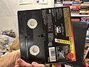 Muskegon - Tape 2209 - #1091 - Nat Geo, Rudy Coby, Ike the Allied Commander, Thunder of the Hill, Muskegon - Tape 2209 - #1091 - Nat Geo, Rudy Coby, Ike the Allied Commander, Thunder of the Hill,