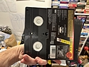 Muskegon - Tape 2229 - #1092 - Anne  Frank Remembered, The Apprenticeship of Duddy Kravitz, Discovery, Primetime Primates