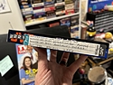 Muskegon - Tape 2221 - #1093 - Afterschool Special: Stand Up, World of Discovery, The Garden of Allah