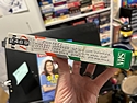 Muskegon - Tape 2469 - #1094 - Jumanji, Wild Discovery, Voyages Crime Science, X-Files