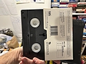 Muskegon - Tape 2469 - #1094 - Jumanji, Wild Discovery, Voyages Crime Science, X-Files