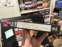 Muskegon - Tape 1203 - #1095 - Repossessed, The Land of Faraway, Keystone Cops, George's Island, Secret Weapons Muskegon - Tape 1203 - #1095 - Repossessed, The Land of Faraway, Keystone Cops, George's Island, Secret Weapons