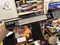 Muskegon - Tape 1203 - #1095 - Repossessed, The Land of Faraway, Keystone Cops, George's Island, Secret Weapons Muskegon - Tape 1203 - #1095 - Repossessed, The Land of Faraway, Keystone Cops, George's Island, Secret Weapons