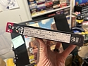 Muskegon - Tape 1272 - #1097 - Mystery, Snows of Kilimanjaro, The Sundowners, American Justice, Spies Muskegon - Tape 1272 - #1097 - Mystery, Snows of Kilimanjaro, The Sundowners, American Justice, Spies
