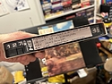 Muskegon - Tape 1272 - #1097 - Mystery, Snows of Kilimanjaro, The Sundowners, American Justice, Spies Muskegon - Tape 1272 - #1097 - Mystery, Snows of Kilimanjaro, The Sundowners, American Justice, Spies