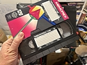 Muskegon - Tape 1272 - #1097 - Mystery, Snows of Kilimanjaro, The Sundowners, American Justice, Spies Muskegon - Tape 1272 - #1097 - Mystery, Snows of Kilimanjaro, The Sundowners, American Justice, Spies