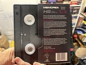 Muskegon - Tape 1272 - #1097 - Mystery, Snows of Kilimanjaro, The Sundowners, American Justice, Spies Muskegon - Tape 1272 - #1097 - Mystery, Snows of Kilimanjaro, The Sundowners, American Justice, Spies