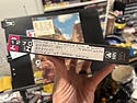Muskegon - Tape 1270 - #1098 - Space Age, Elephant Boy, Raffles, Return of Peter Grimm