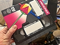 Muskegon - Tape 1270 - #1098 - Space Age, Elephant Boy, Raffles, Return of Peter Grimm