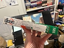 Muskegon - Tape 2408 - #1099 - Wild America, NELL, Opera, Wild Discovery