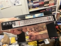 Muskegon - Tape 2408 - #1099 - Wild America, NELL, Opera, Wild Discovery