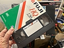 Muskegon - Tape 2408 - #1099 - Wild America, NELL, Opera, Wild Discovery