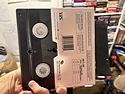 Muskegon - Tape 2408 - #1099 - Wild America, NELL, Opera, Wild Discovery