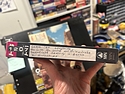 Muskegon - Tape 1207 - #1100 - Leave 'em Laughing, The Lion the Witch and the Wardrobe, Twentieth Century, 