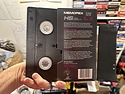 Muskegon - Tape 1207 - #1100 - Leave 'em Laughing, The Lion the Witch and the Wardrobe, Twentieth Century, 