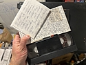 Tucson - Tape 0001 - #1101 - Beverly Hills 90210 Season Finale May 19, 1999