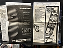 Tucson - Tape 0001 - #1101 - Beverly Hills 90210 Season Finale May 19, 1999