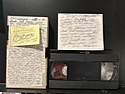 Tucson - Tape 0003 - #1102 - Homicide (NBC) 7th season opener and others (1998)