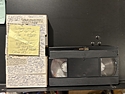 Tucson - Tape 0004 - #1103 - NYPD Blue April 27 1999, JAG