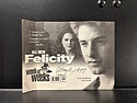 Tucson - Tape 0004 - #1103 - NYPD Blue April 27 1999, JAG