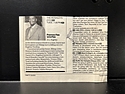 Tucson - Tape 0004 - #1103 - NYPD Blue April 27 1999, JAG