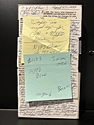 Tucson - Tape 0004 - #1103 - NYPD Blue April 27 1999, JAG