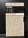 Tucson - Tape 0005 - #1104 - Beverly Hills 90210 Season Finale May 24, 1995, Lost Civilizations, Ancient Mysteries
