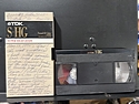Tucson - Tape 0005 - #1104 - Beverly Hills 90210 Season Finale May 24, 1995, Lost Civilizations, Ancient Mysteries