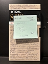 Tucson - Tape 0005 - #1104 - Beverly Hills 90210 Season Finale May 24, 1995, Lost Civilizations, Ancient Mysteries