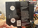 Muskegon - Tape 1592 - #1105 - Beauty and the Beast, Honey I Blew Up the Kid, Star Trek DS9, Rumpole and the Right to Silence