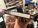 Muskegon - Tape 1946 - #1106 - The Efficiency Expert, Pals, A Night to Remember, Star Trek TNG, OJ Trial Muskegon - Tape 1946 - #1106 - The Efficiency Expert, Pals, A Night to Remember, Star Trek TNG, OJ Trial