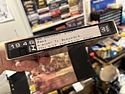 Muskegon - Tape 1946 - #1106 - The Efficiency Expert, Pals, A Night to Remember, Star Trek TNG, OJ Trial Muskegon - Tape 1946 - #1106 - The Efficiency Expert, Pals, A Night to Remember, Star Trek TNG, OJ Trial
